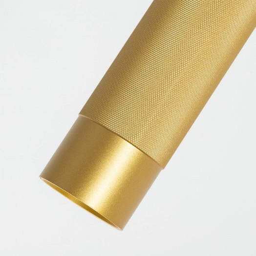 Светильник SP-SPICY-HANG-R70-13W Warm3000 (GD, 50 deg, 230V) (, IP20 Металл, 3 года)