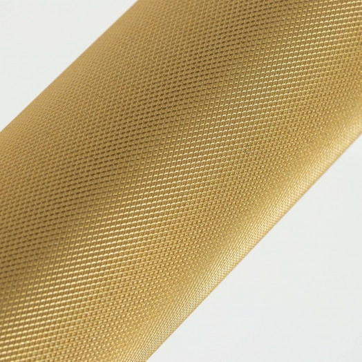 Светильник SP-SPICY-HANG-R70-13W Warm3000 (GD, 50 deg, 230V) (, IP20 Металл, 3 года)