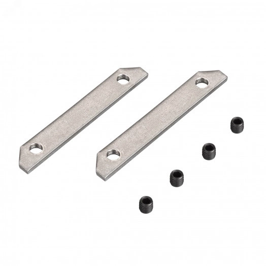 Соединитель профиля MAG-STRETCH-ORIENT-180 Set (, Металл)