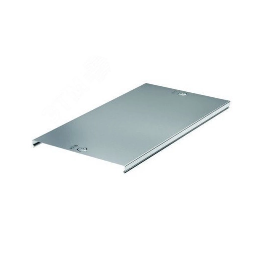 Крышка на угол CDSD/CDSS/CDV 90 вертикальный внеш. переходник осн.80 в комплекте с метизами и пластинами PTCE