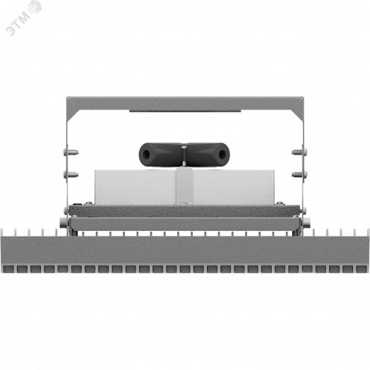 Светильник RUT 3 40 5000K