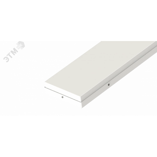 Diora NPO IP65 SE 30/3200 opal 5K