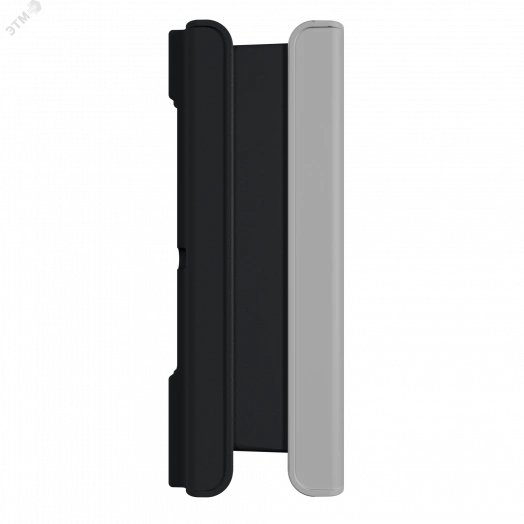 Стабилизатор переменного напряжения АНТС релейный 0,44 кВА, однофазный, настенный