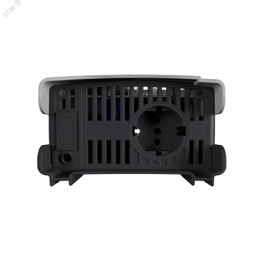 Стабилизатор переменного напряжения АНТС релейный 0,44 кВА, однофазный, настенный