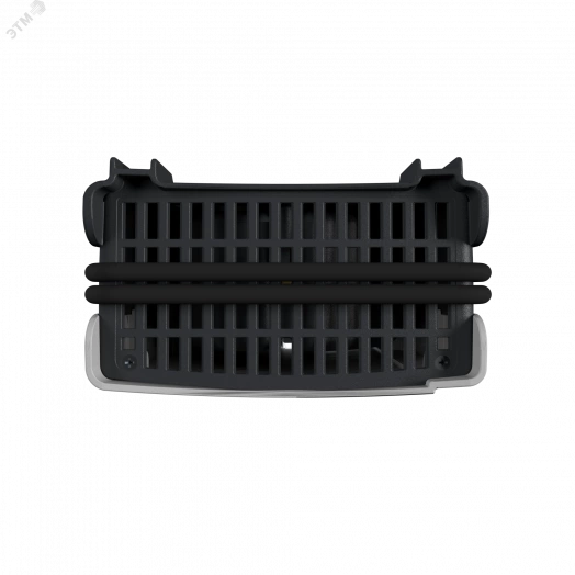 Стабилизатор переменного напряжения АНТС релейный 0,44 кВА, однофазный, настенный