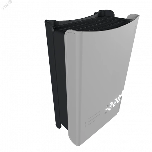 Стабилизатор переменного напряжения АНТС релейный 0,44 кВА, однофазный, настенный