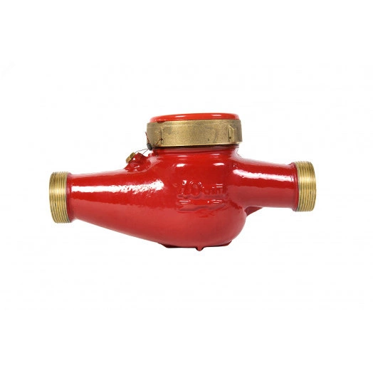 Счетчик воды многоструйный ВСКМ 90-40 АТЛАНТ