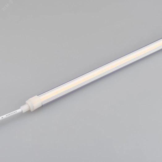 Профиль COB-GERM-8-L1000 (ARL, Пластик)