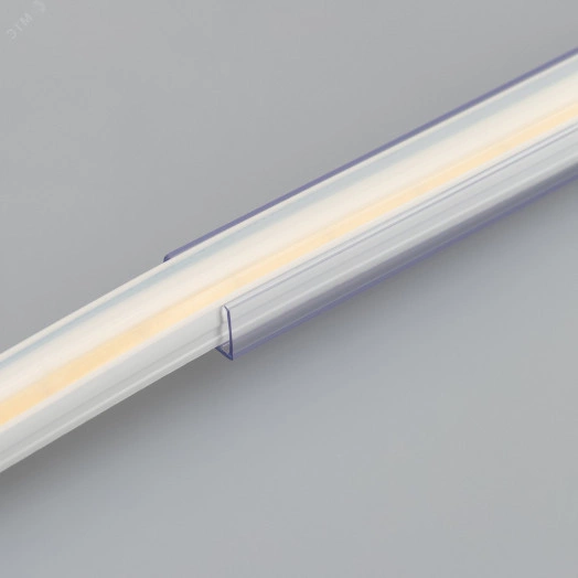 Профиль COB-GERM-8-L1000 (ARL, Пластик)