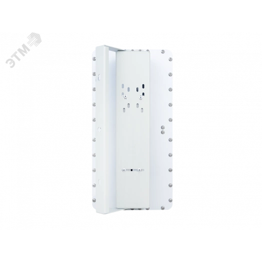 Diora Quadro 75/10500 K25 5K лира