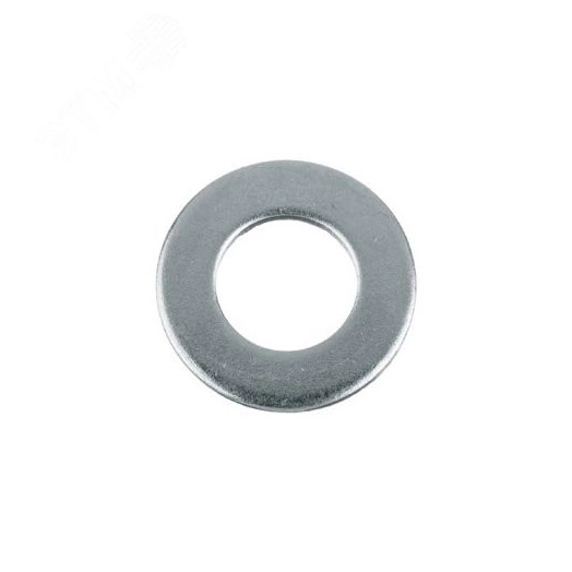 Шайба 16.12Х18Н10Т ОСТ 26-2042-96 для фланцевых   соединений