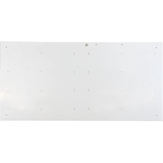 Diora Office SE Max 80/11100 microprism 4K