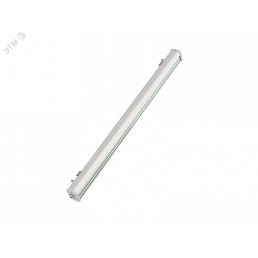 Светильник ДСО-01-33-850-Д110 пов.кронштейн