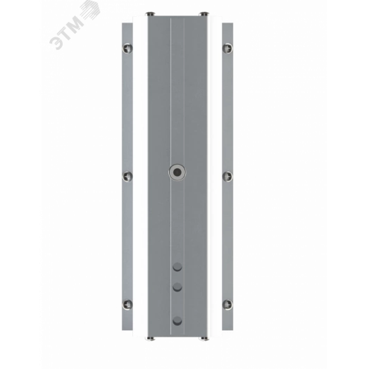 Diora Kengo SE 63/9000 Г60 3K лира