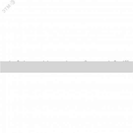 Светильник светодиодный OPTIMA.PRS ECO LED 1200x600 4000K CRI90