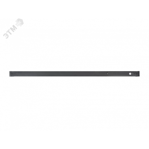 Diora Box SE 50/5000 opal 6K Black clip Т-1150