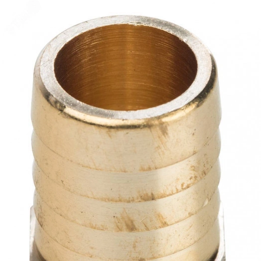 Штуцер НР 1/2 х 20