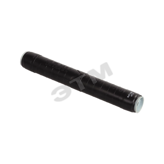 Гильза изолированная нулевая ГИН 95