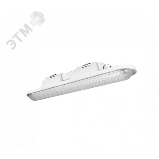 Светильник ДСП-51-20-001 Leader 840