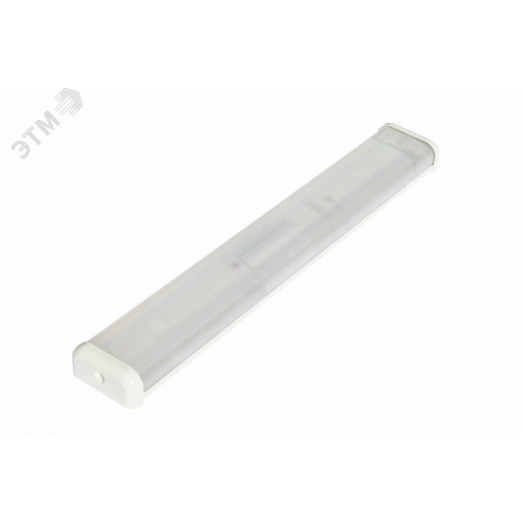 Diora SPO SE 20/2900 3K