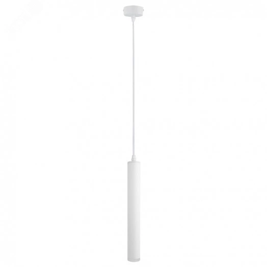 Светильник HUBBLE