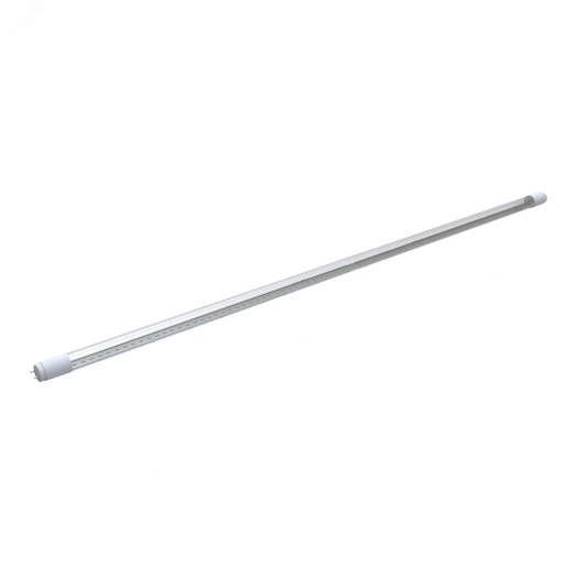 LED-T8-20W/SM/G13/CL Лампа светодиодная для витрин с мясной продукцией. Упаковка рукав