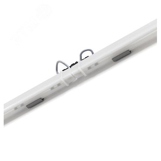 Светильник светодиодный ДБУ-4 Контур LED-4-Extra Wide/W3000 500/8 Opal