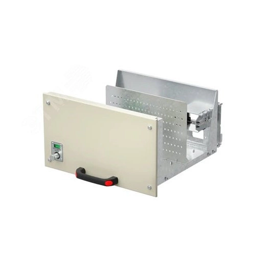 Комплект блок 4M32