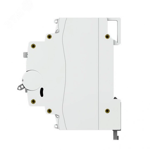 Автомат дифференциальный АД-32 1P+N 16А/10мА (тип А) PROxima