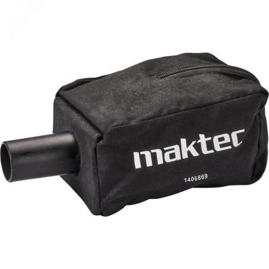 Пылесборник для MT923