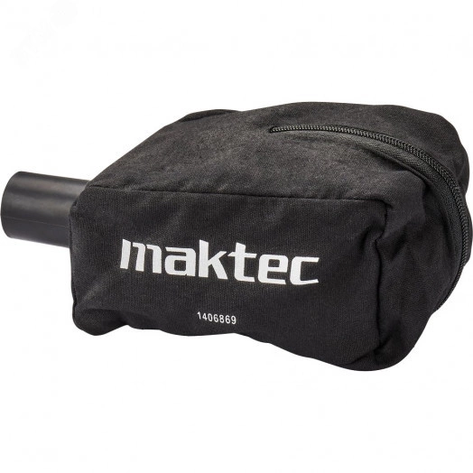 Пылесборник для MT923