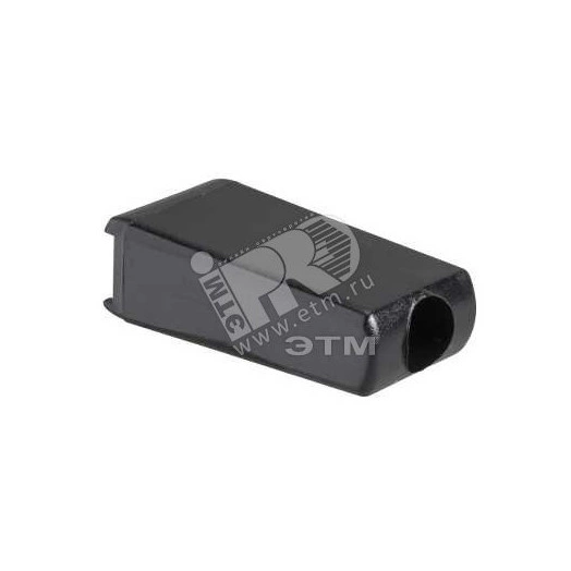 Удлинитель рычага управления NSX400/630