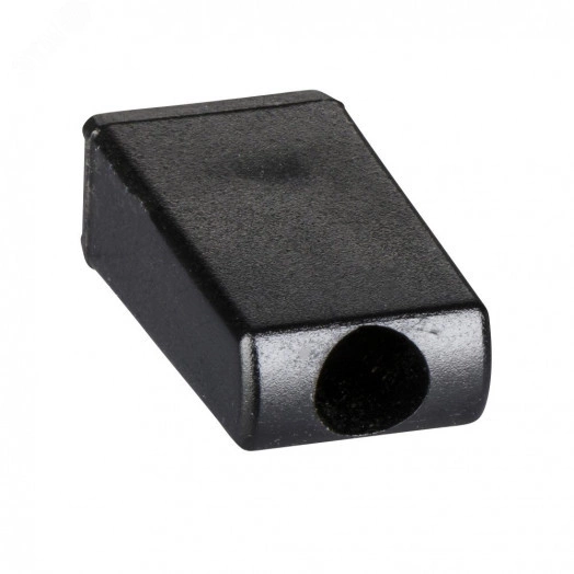 Удлинитель рычага управления NSX400/630