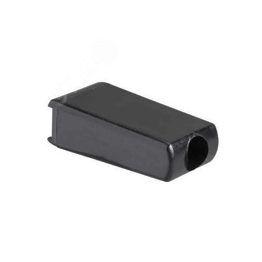 Удлинитель рычага управления NSX400/630