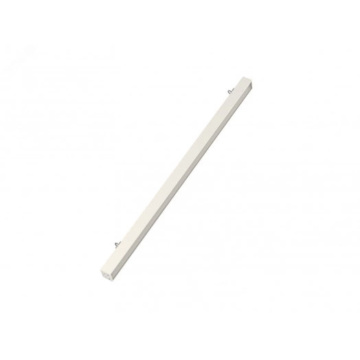 Светильник FLT 07-43-850-C110 магистраль