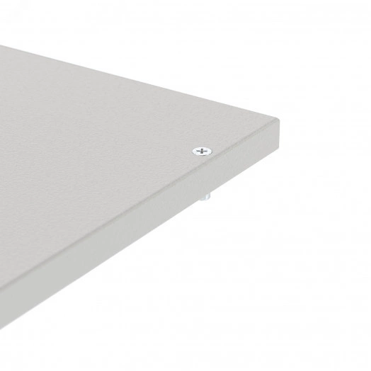 Панели боковые, для шкафов CQE 1000 x 500мм, 1 упаковка - 2шт.