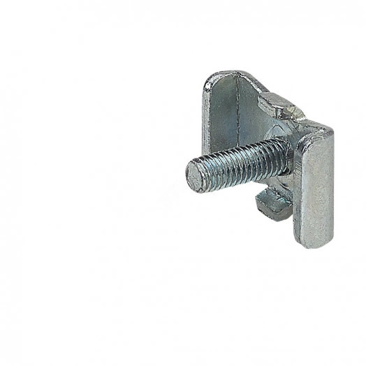 Шайба гайк М6 CE30ES EZ (50шт)