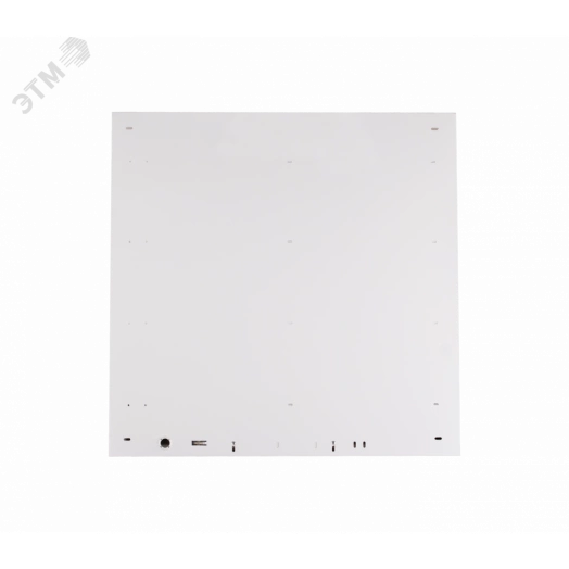 Diora Office SE 30/3400 opal 5K