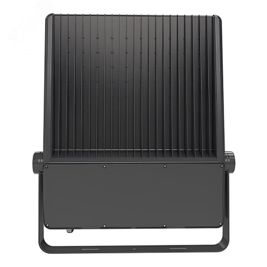 Прожектор светодиодный ДО-1000w 6500K 150000Лм IP65 60°