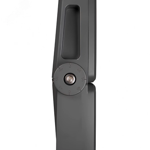 Прожектор светодиодный ДО-1000w 6500K 150000Лм IP65 60°