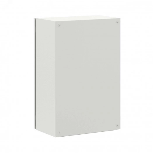 Корпус навесной STE с М/П ВхШхГ 600x400x250 мм