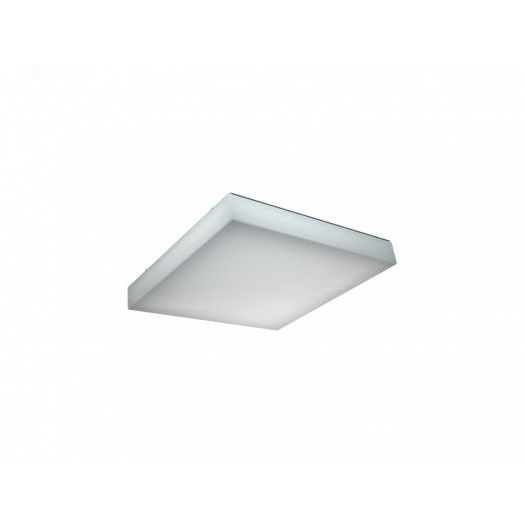 AOT.OPL UNI LED 600 EM 4000K CRI90