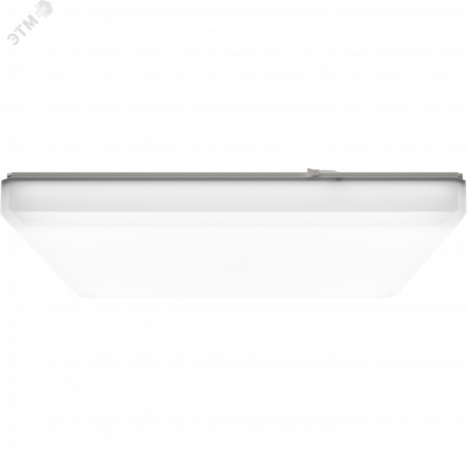 AOT.OPL UNI LED 600 EM 4000K CRI90