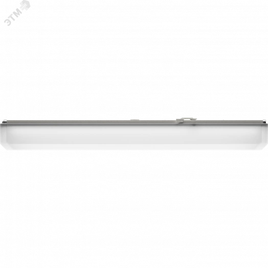 AOT.OPL UNI LED 600 EM 4000K CRI90