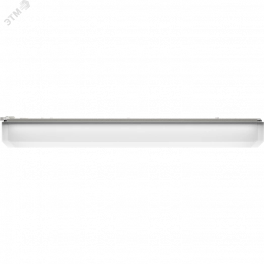 AOT.OPL UNI LED 600 EM 4000K CRI90