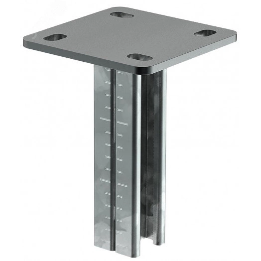 Подвес потолочный STRUT двойной 41х21-1300 EZ