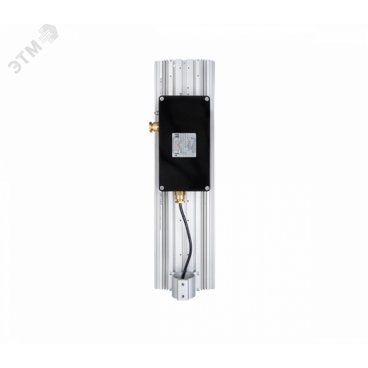 Светодиодный светильник Diora Unit Ex 150/16500 Д120 3K консоль