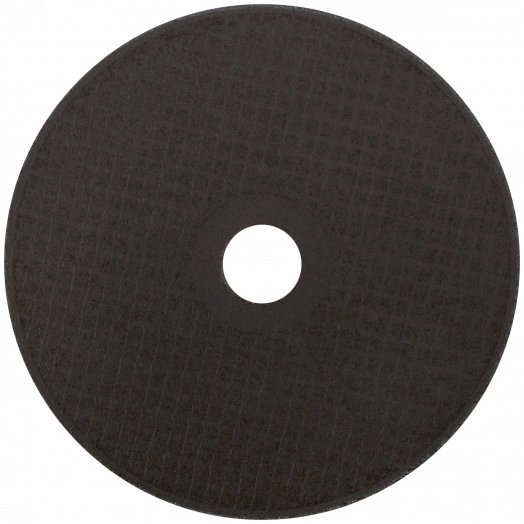 Профессиональный диск отрезной по металлу и нержавеющей стали Cutop Profi Т41-150 х 1.6 х 22.2 мм