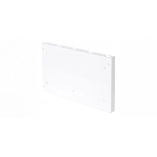 Пластина монтажная для G-269/G-124 (на Fensys)