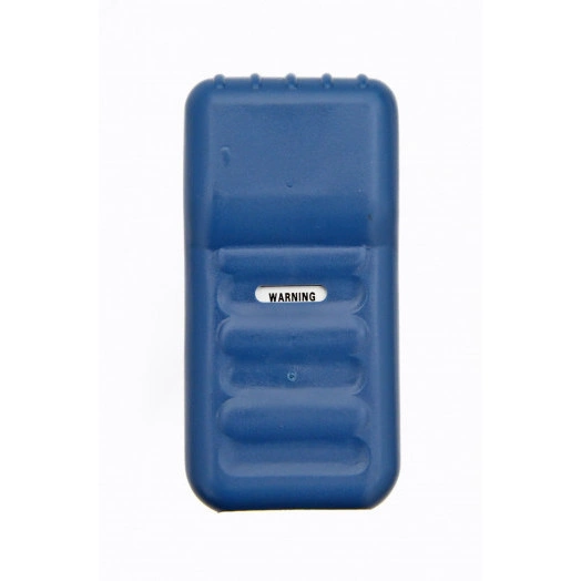 Мультиметр цифровой DT-101